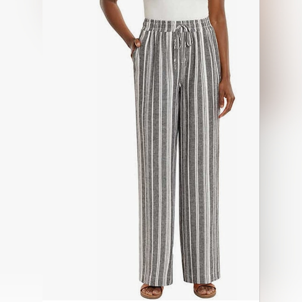 Briggs Ladies Blend Pant